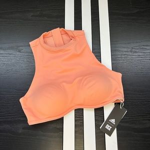 IVY PARK crop top